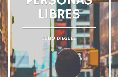 Formar personas libres